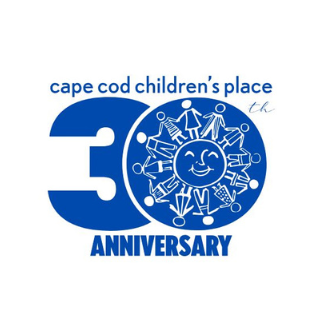 Pearls & Prosecco: A 30-Year Celebration! - logo